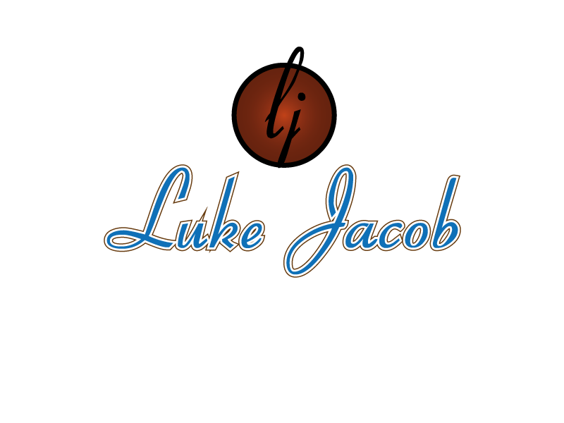 Logo Design by Arish Design for this project | Design #1149250