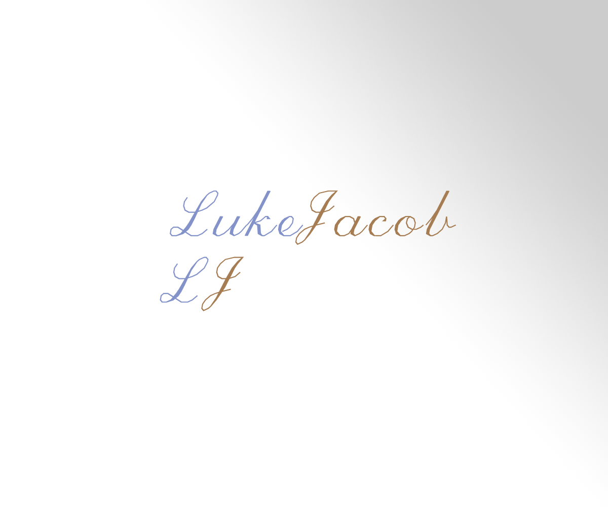 Logo Design by Keron320 for this project | Design #1148717