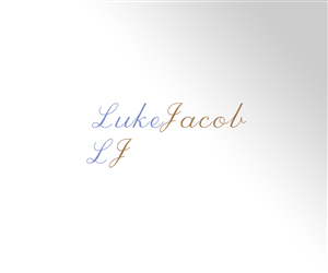 Logo Design by Keron320