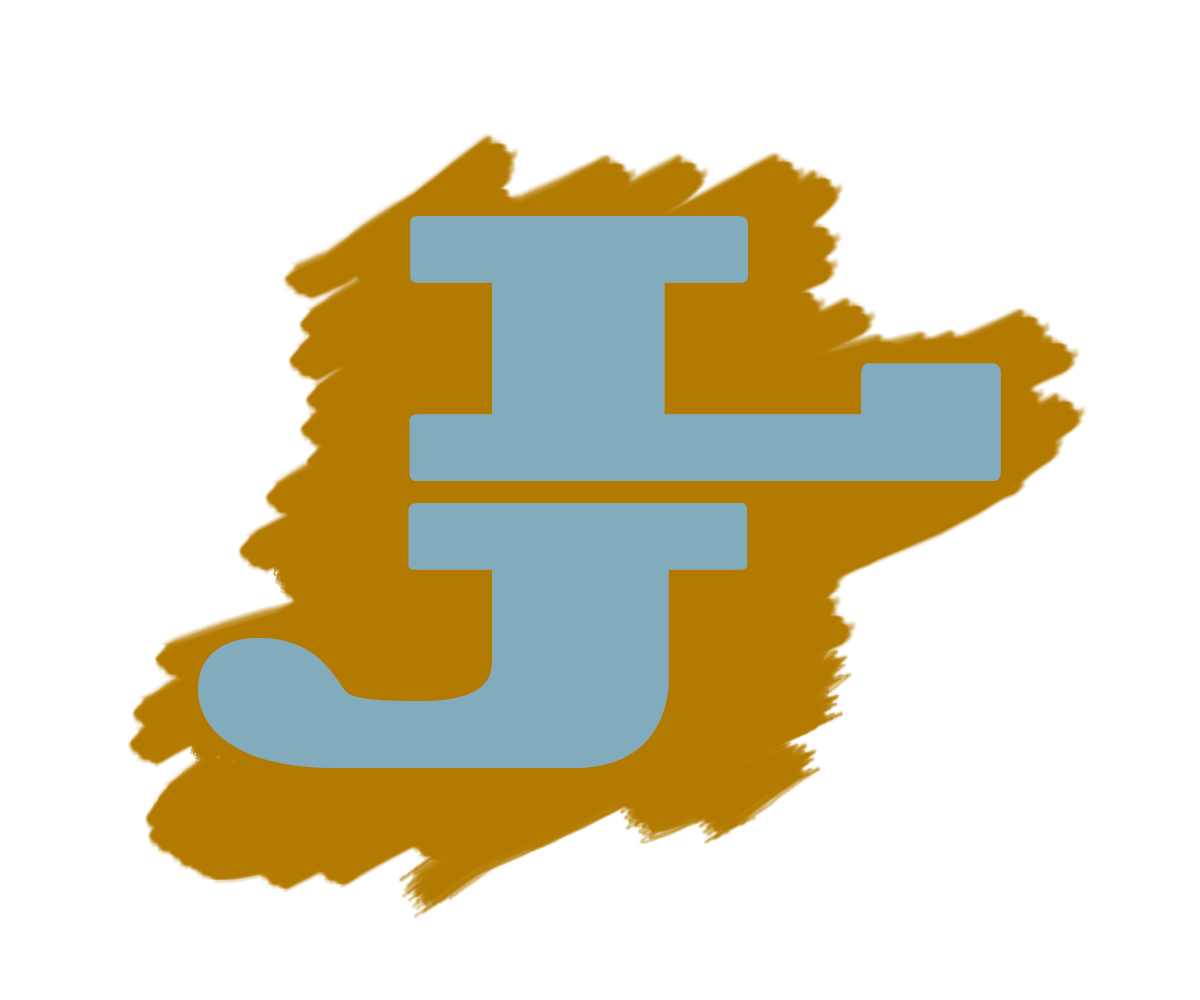 Logo Design by Dhawala Ranaweera for this project | Design #1140724