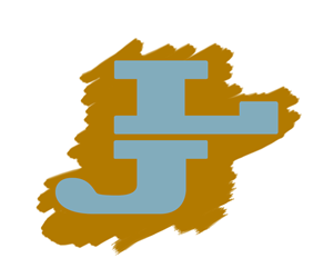 Logo Design by Dhawala Ranaweera for this project | Design: #1140724