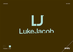 Logo Design by Andry for this project | Design: #1168756