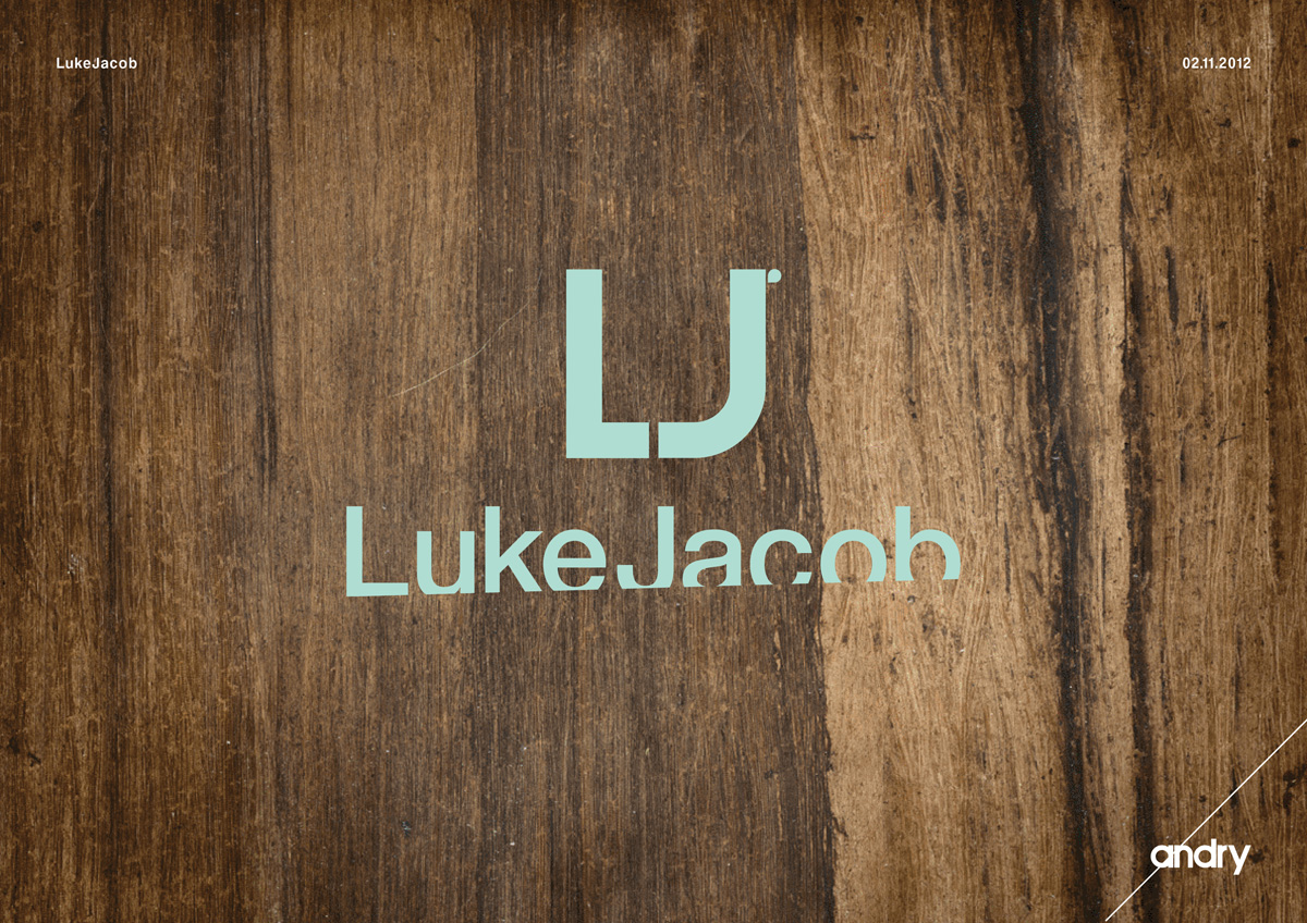 Design de Logo par Andry pour ce projet | Design #1168759