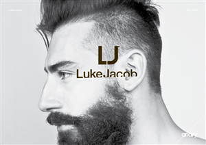 Logo Design by Andry for this project | Design: #1168762