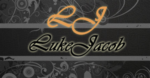 Logo Design by Martin