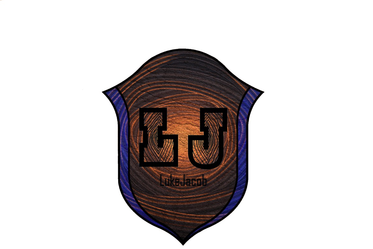 Design de Logo par Ozan pour ce projet | Design #1145895