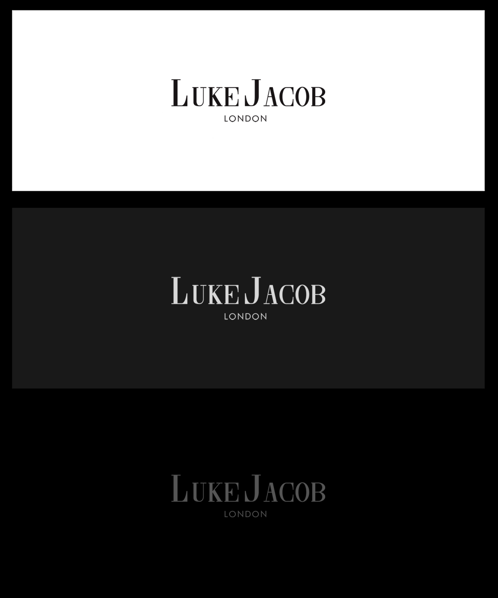 Logo Design by Scott Keenan for this project | Design #1180355