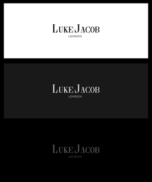 Logo Design by Scott Keenan for this project | Design: #1180355