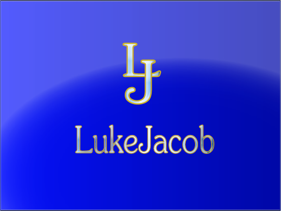 Logo Design by Joland for this project | Design #1182197