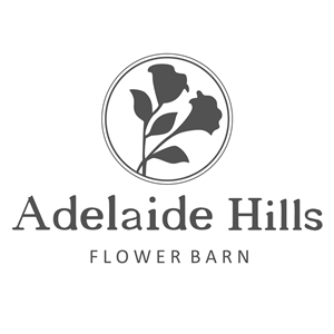 Logo Design by Emily Hamnett for this project | Design: #4128931