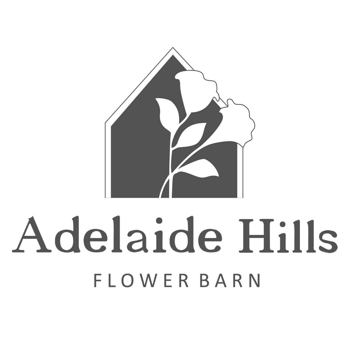 Diseño de Logo por Emily Hamnett para este proyecto | Diseño #4128934