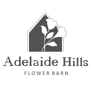 Logo Design by Emily Hamnett for this project | Design: #4128934
