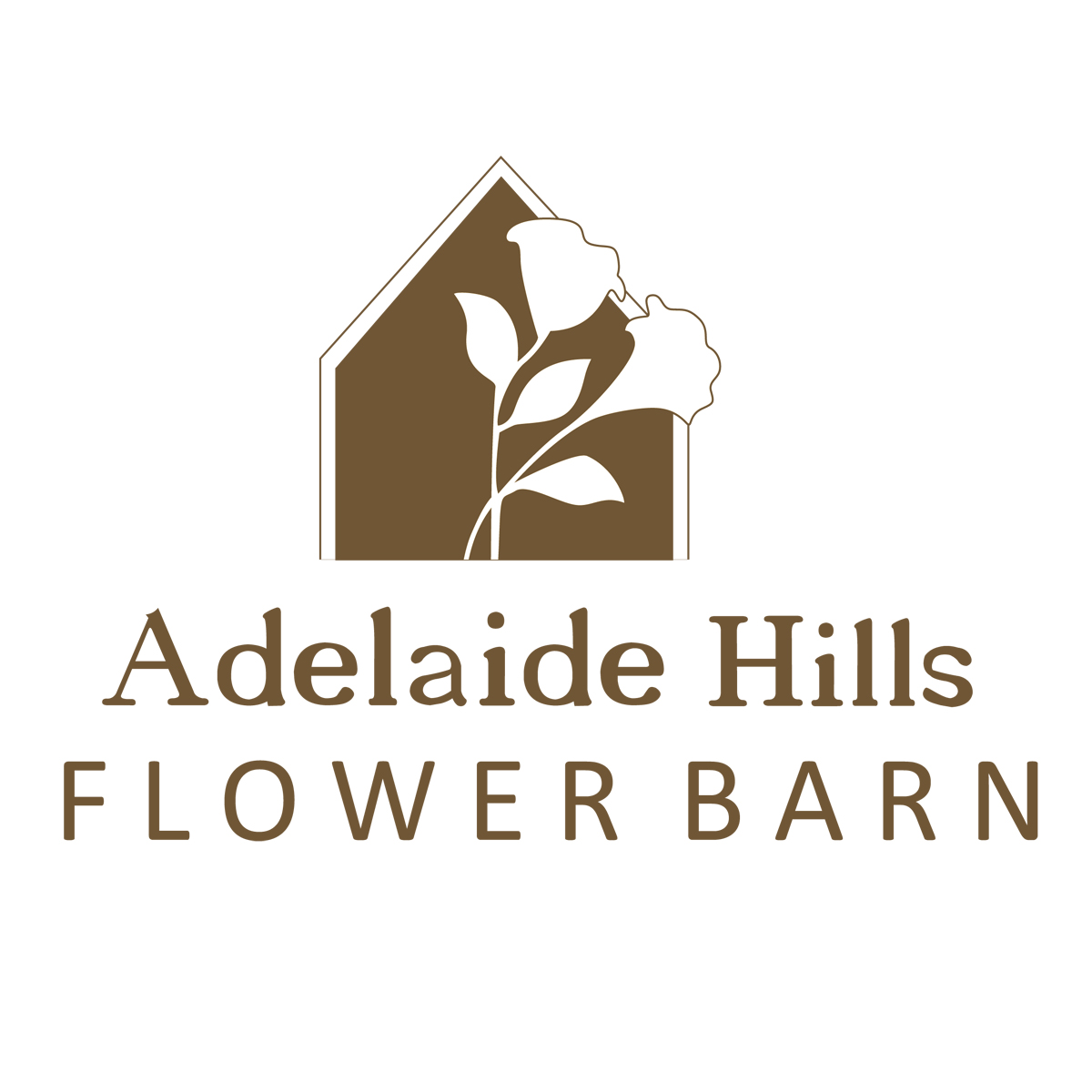 Logo Design by Emily Hamnett for this project | Design #4141221