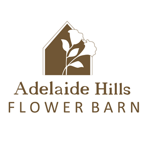 Logo Design by Emily Hamnett for this project | Design #4141221