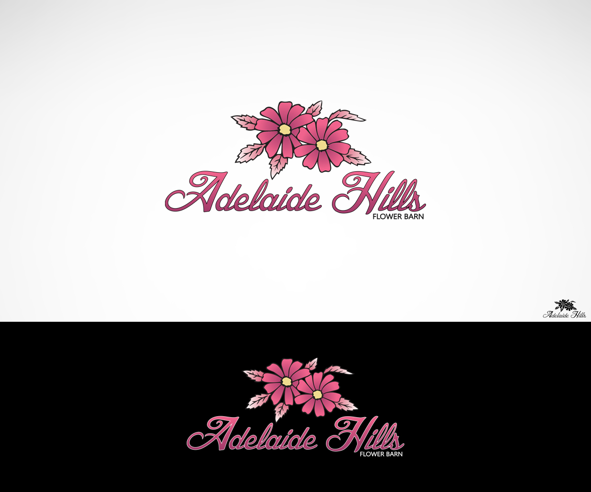 Diseño de Logo por Wladimus para este proyecto | Diseño #4157714
