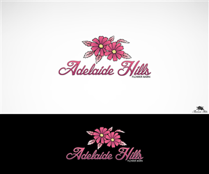 Logo Design by Wladimus for this project | Design: #4157714
