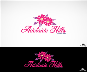 Logo Design by Wladimus for this project | Design #4160346