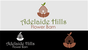 Logo Design by dxprints