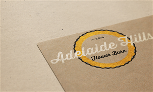 Logo Design by Atlas for this project | Design: #4133443