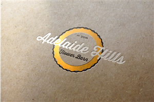Logo Design by Atlas for this project | Design: #4133445