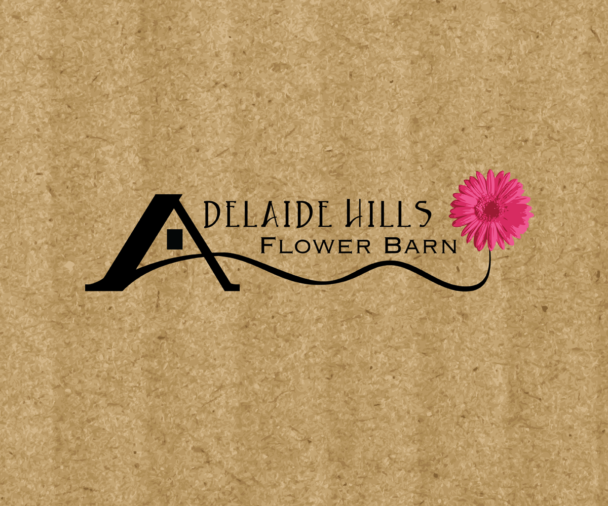 Logo Design by Punctuated Art for this project | Design: #4183313