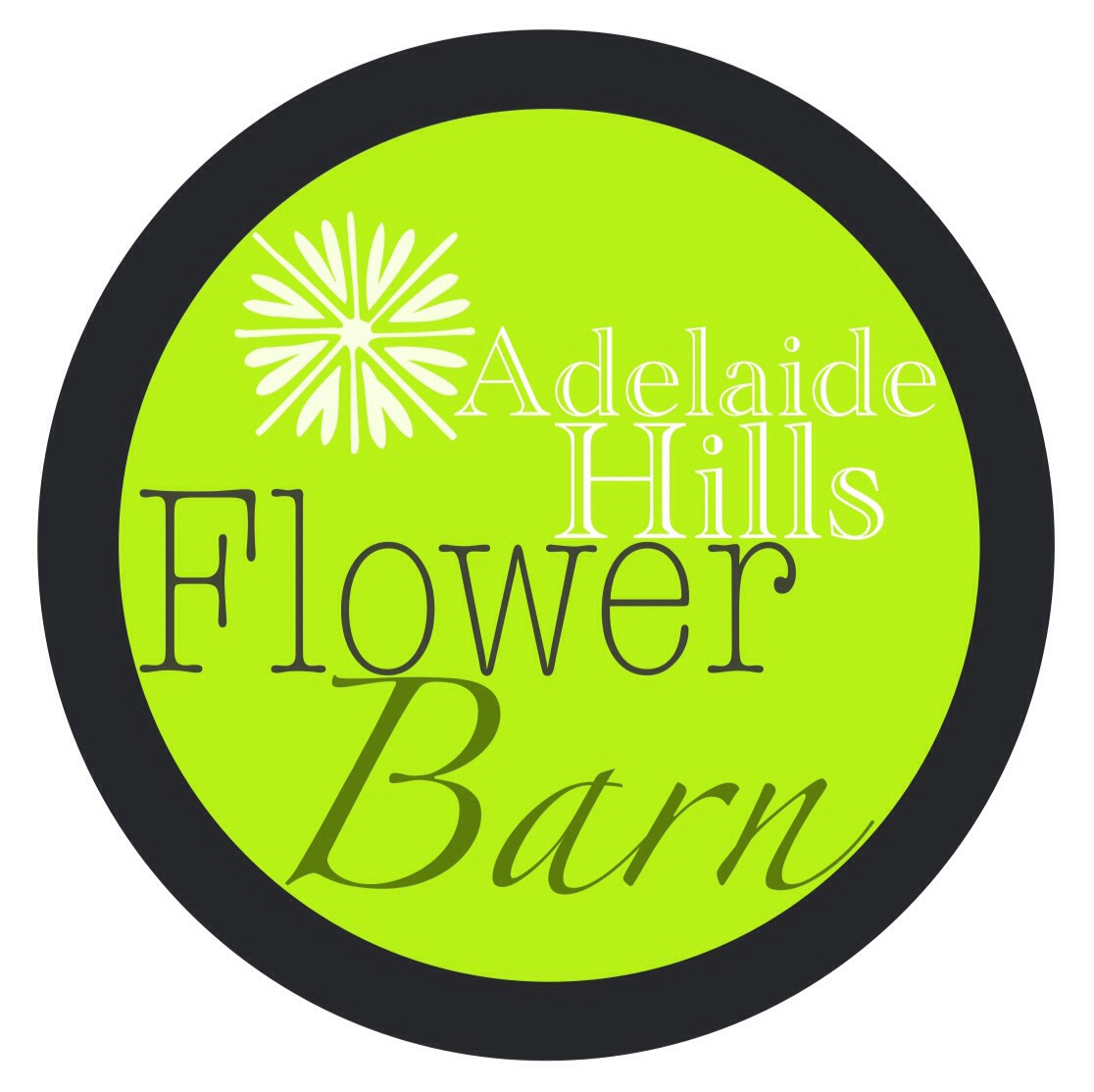 Logo Design by Queen Designer for this project | Design #4135082