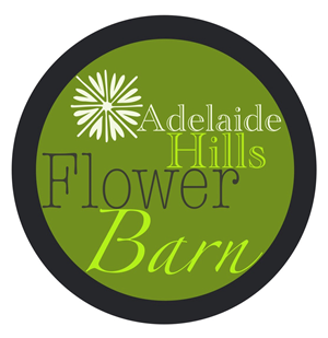 Logo Design by Queen Designer for this project | Design: #4135102
