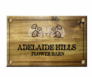 Logo Design by aardbol for this project | Design #4127694
