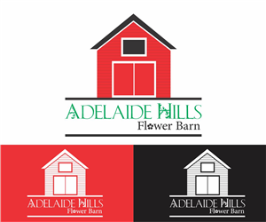 Logo Design by hafizanifa for this project | Design #4127143