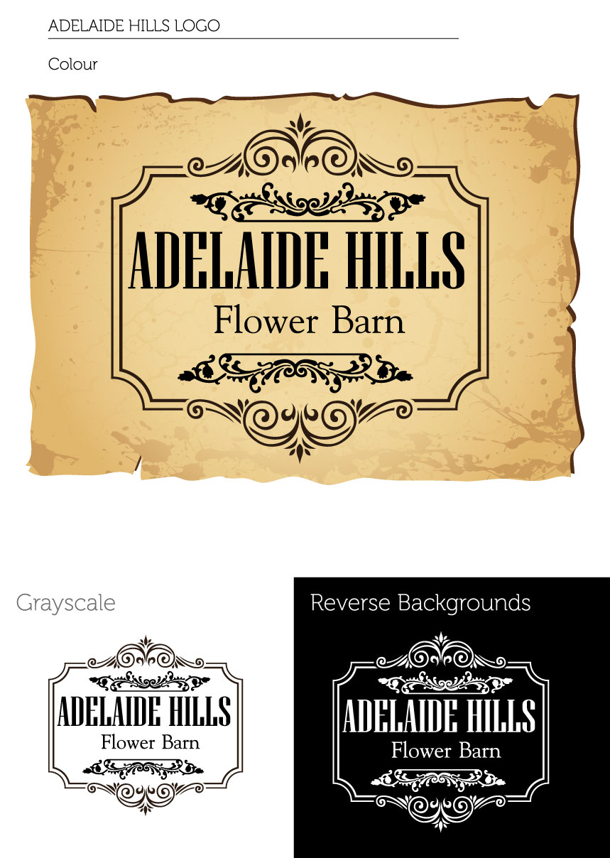 Logo Design by maddumage for this project | Design #4133779