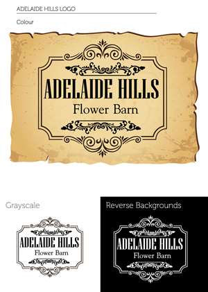 Logo Design by maddumage for this project | Design #4133779