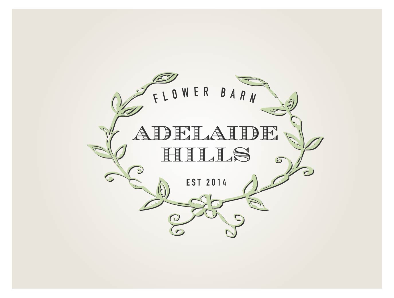 Logo-Design von wonderland für dieses Projekt | Design #4135003