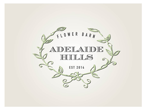Logo Design by wonderland for this project | Design: #4135003