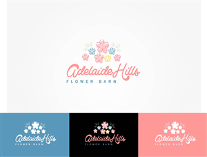 Logo Design by wonderland for this project | Design: #4135007
