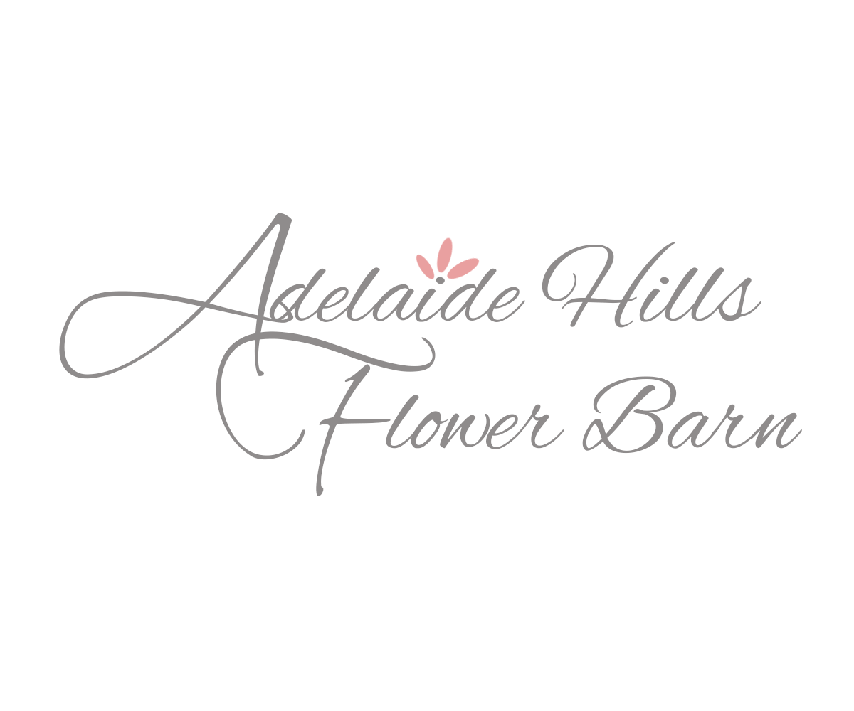 Logo Design by darth_red4 for this project | Design #4127321