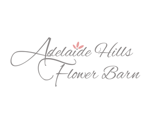 Logo Design by darth_red4 for this project | Design #4127321