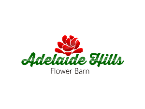 Logo Design by R16 for this project | Design: #4126919