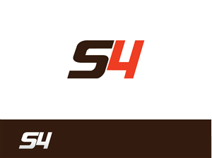 Logo Design by wolf for this project | Design: #1147710