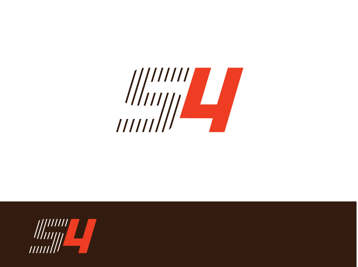 Logo Design by wolf for this project | Design #1147715