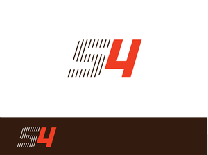 Logo Design by wolf for this project | Design: #1147715