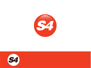 Logo Design by wolf for this project | Design: #1147728