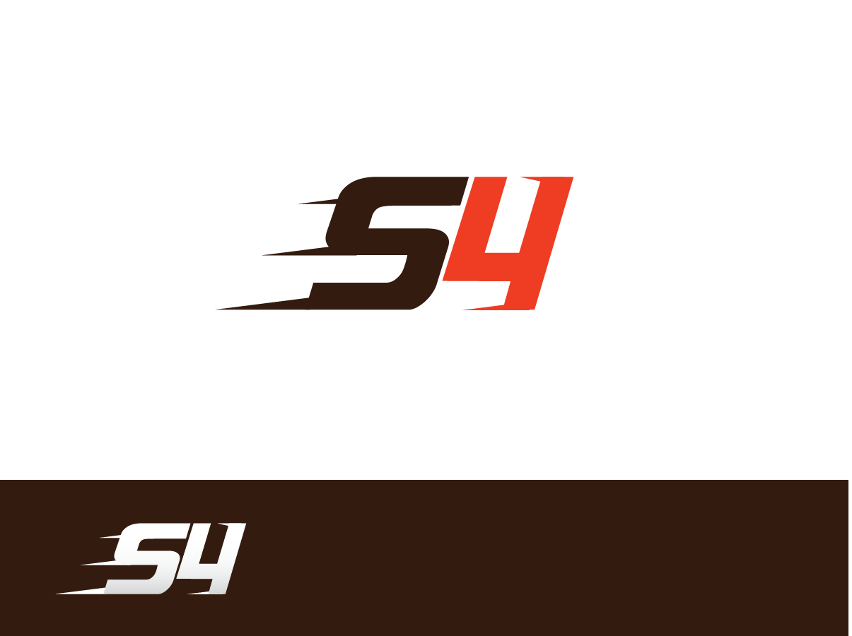 Logo Design by wolf for this project | Design #1147730