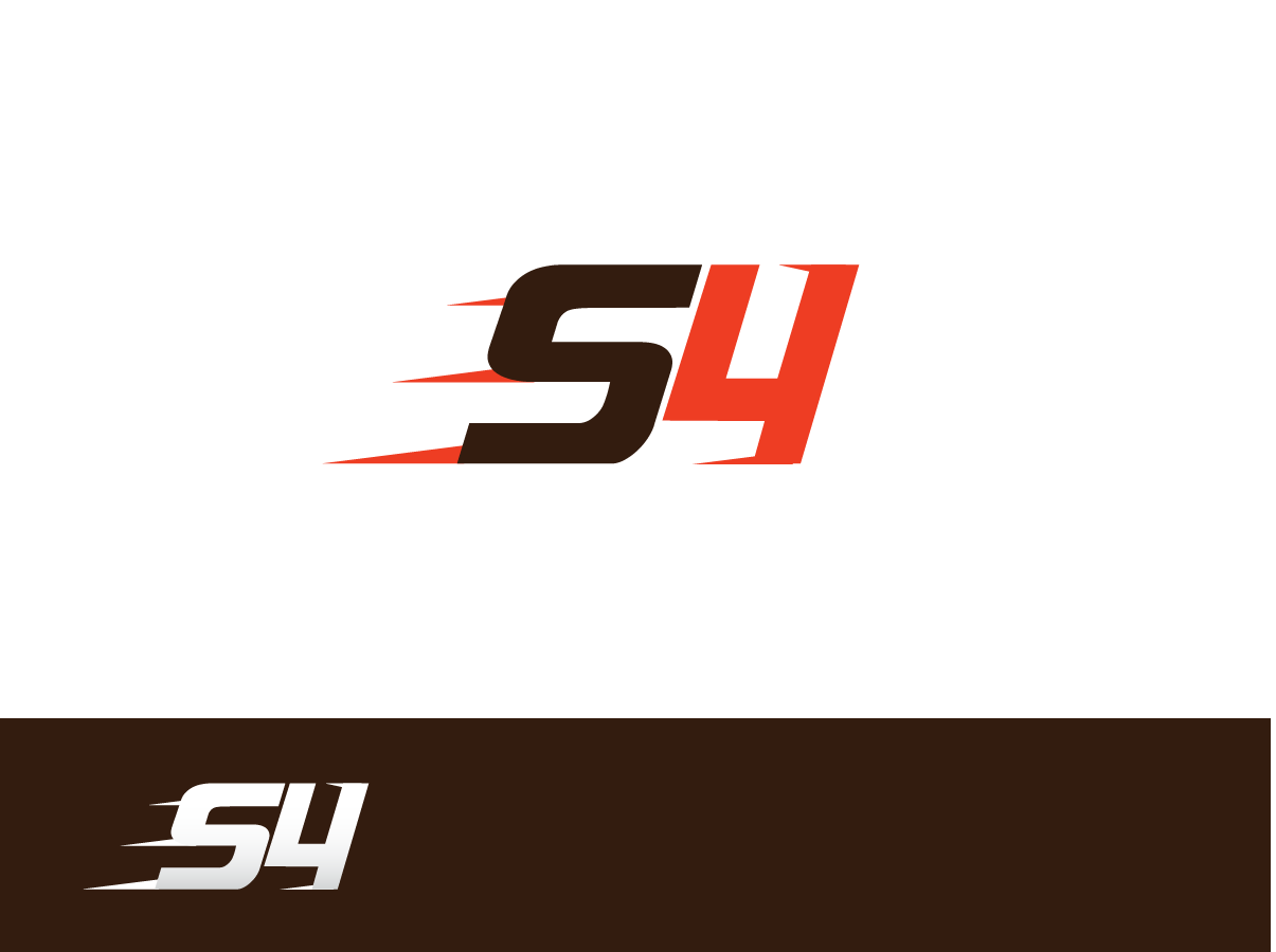 Logo Design by wolf for this project | Design #1147734