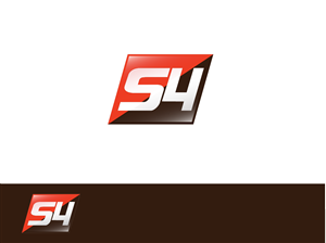 Logo Design by wolf for this project | Design: #1147735