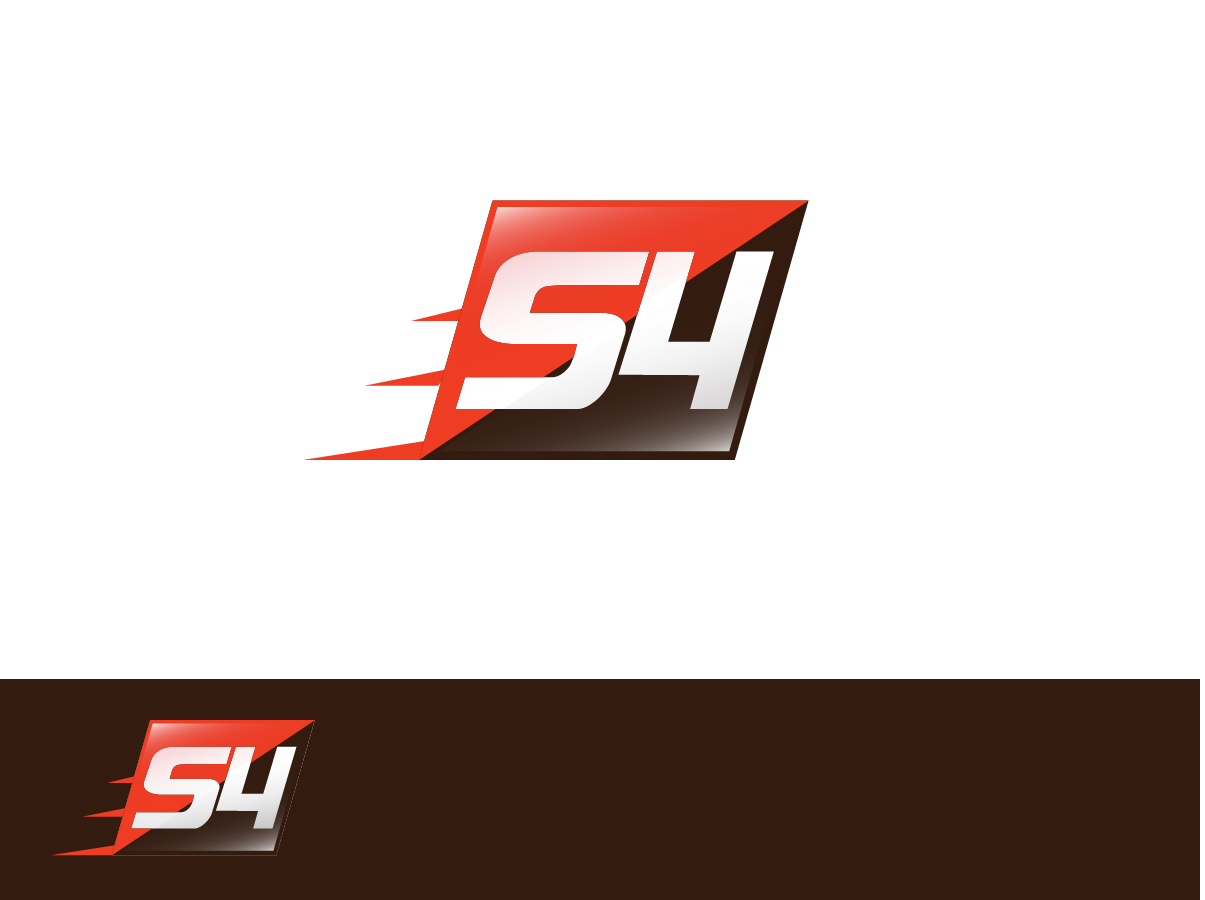 Logo Design by wolf for this project | Design #1147737