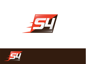 Logo Design by wolf for this project | Design: #1147737