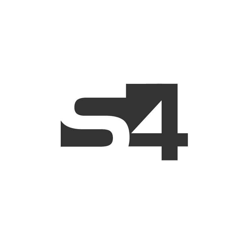 Logo Design by Design Possibilities for this project | Design #1153159