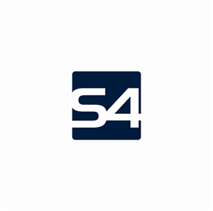 Logo Design by Design Possibilities for this project | Design: #1153183