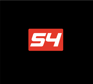 Logo Design by Atemolesky for this project | Design #1144622
