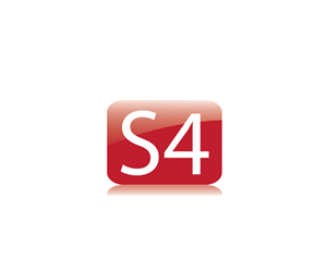 Logo Design by lelongahsoh